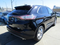 Thanks for viewing our South View Motors Inventory! 2014 Ford Edge SEL AWD One Owner, No Accidents,... (image 3)