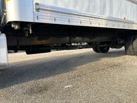 2020 HINO TRUCK 338;Medium Duty Trucks - VAN-REEFER Penske Location 632 BELGRAVE WAY DELTA BC V3M 5R... (image 4)