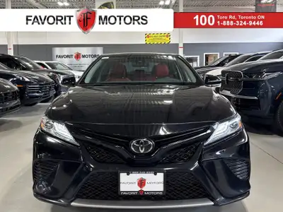 **SPRING SPECIAL!** FEATURING : PANORAMIC ROOF, WIRELESS CHARGING TRAY, AMBIENT LIGHTING, MULTI DRIV...