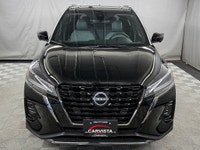 LEATHER HEATED SEATS/STEERING WHEEL, BOSE AUDIO, ADAPTIVE CRUISE CONTROL, REVERSE CAMERA/360, KEYLES... (image 2)