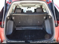 2019 Honda CR-V Touring Loaded with options Navigation System, Remote engine start, Heated seat, Lan... (image 9)