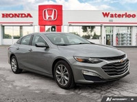 Vehicles from include a $1500 Finance Rebate built into the price, if you are paying cash, please in... (image 9)