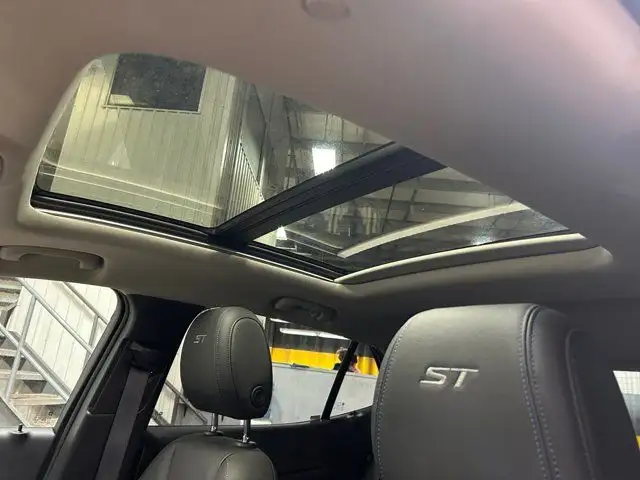 2025 Buick Encore GX Sport Touring AWD in Cars & Trucks in Regina - Image 19