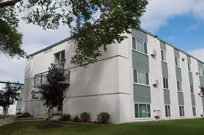 1035 Monroe Avenue - 1 Bedroom for May 1st