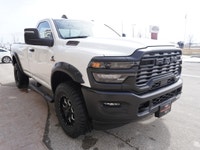 *** Dealer arranged financing on site! Quick, Simple, no calls or waiting on bank appointments requi... (image 6)