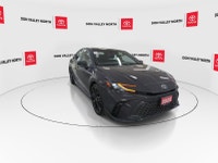 WAS: $46888 NOW: $46188 plus taxes and licensing feesAll Services Completed, One Owner verified, Cle... (image 1)