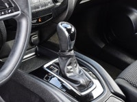 S|AWD|CarPlay|Heated Seats 2023 Nissan Qashqai S S|AWD|CarPlay|Heated Seats Gun Metallic 2.0L DOHC A... (image 9)