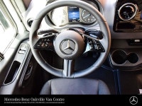 Come see our great selection of New, Pre-Owned, and Demo Sprinter and Metris Cargo and Passenger Van... (image 9)