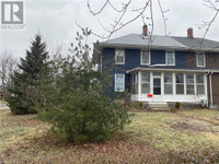73 PLYMOUTH Road Welland, Ontario