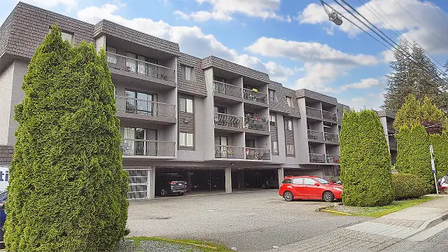 Clearbrook Apartment For Rent | Dahlstrom Manor Apartments in Long Term Rentals in Abbotsford - Image 17