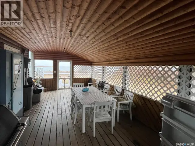 30 Lakeshore DRIVE Fishing Lake, Saskatchewan in Houses for Sale in Saskatoon - Image 7