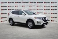 Come visit our Fish Creek Nissan team, you can find us at 14750 Macleod Trail S Calgary, AB T2Y 2E7,... (image 7)