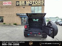 No accident Reported, Ontario vehicle with Lots of Options! Call (905) 791-3300 - Plug in Hybrid, -... (image 6)
