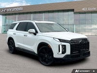 The advertised vehicle price is based on a promotional finance offer. Customers who purchase the veh... (image 6)