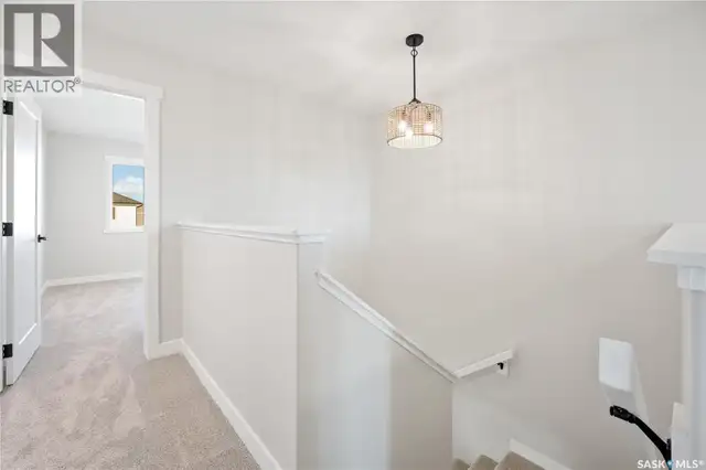 407 Fortosky MANOR Saskatoon, Saskatchewan in Houses for Sale in Saskatoon - Image 22