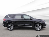 At Kia of Hamilton we strive to exceed expectations! With that, we meticulously go through each of o... (image 5)
