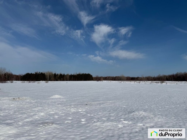 $1,268,000 - Acreage / Hobby Farm / Ranch in St-Antoine-De-Tilly — photo 2