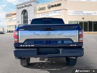 *VEHICLE DESCRIPTION* This vehicle has recently arrived and is in the process of being prepared for... (image 4)