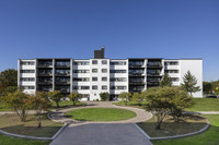 Virtual Open House: View our units by clicking the virtual tour link, schedule a video tour or make... (image 1)