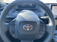 *Vehicle history form conveniently located in vehicle photos. AMVIC LICENSED DEALER ... Engine: Elec... (image 9)
