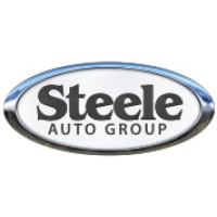 Used Vehicle Coordinator