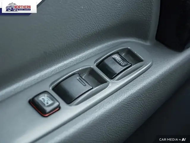 2018 Hino 195 2018 Hino 195 Cube Van / Box Truck – 5.1L Diese... in Cars & Trucks in Edmonton - Image 31