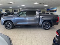AMVIC LICENSED DEALER South Pointe Toyota is an AMVIC Licensed Dealer All prices include all taxes,... (image 6)