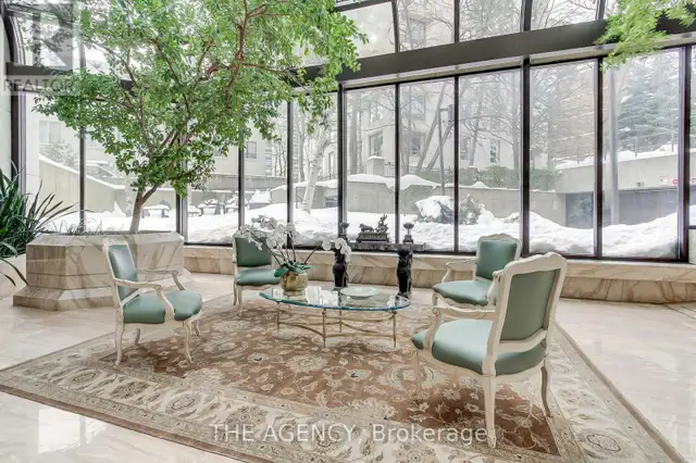 201 - 342 SPADINA ROAD W Toronto (Forest Hill South), Ontario in Condos for Sale in City of Toronto - Image 3