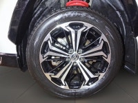 **Strickland's is home of the Hassle-Free car shopping experience. We make car buying fun, find your... (image 6)