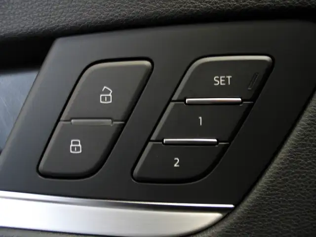 2021 Audi SQ5/Q5 Progressiv4985892832182374419