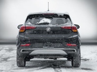 Come see this 2022 Buick Encore GX Preferred before it's too late! *You Can't Beat the Price with Th... (image 5)