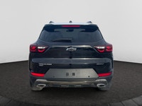 Welcome to Capital GMC! Check out this vehicle's pictures, features, options and specs, and let us k... (image 3)