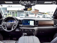 All purchasers receive a CarHub Rewards Card for $1000 towards service! This Chevrolet Silverado 150... (image 1)
