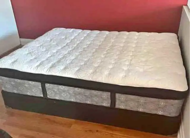 MATTRESS / QUEEN MATTRESS / FULL SIZE / MATTRESS DEAL62864744749697122