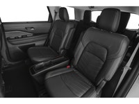 Welcome to Highland Nissan . (image 9)