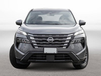 Nissan Rogue The latest Nissan Rogue is truly the best version of itself so far! It's practical, off... (image 1)