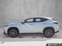 *ONE OWNE, **WIRELESS APPLE CAR PLAY, ANDROID AUTO, LEATHER, MOONROOF...* Featuring a 9.8-inch Lexus... (image 1)