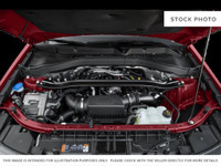 • TEXT US: 587-210-2362 • PHONE US: 587-520-3251 • Visit us online: www.parkmazda.ca Engine: 3.0 V6... (image 5)