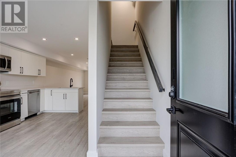 633 Notre Dame Azilda, Ontario 2