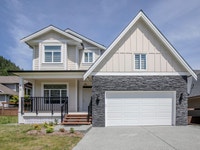 60 14550 MORRIS VALLEY ROAD Mission, British Columbia Chilliwack Fraser Valley Preview