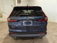 Price includes: Block heater, Air Conditioning, and Tire Tax. Price/Payments do not include cash reb... (image 5)
