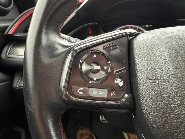 2020 Honda CIVIC4333764621959372826