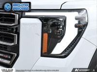 WAS: $130046 NOW: $117420 plus taxes and licensing fees ... Safety Equipment Airbags, Dual-stage fro... (image 9)