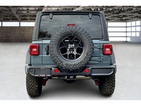 Get a Roundtrip Airfare and 3 Night Accommodation included for Two (2) people with ANY New Car Purch... (image 3)