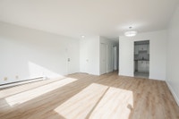 Plus de choix, plus de confort, à portée de main ! Découvrez nos locations d'appartements adaptées à... (image 5)