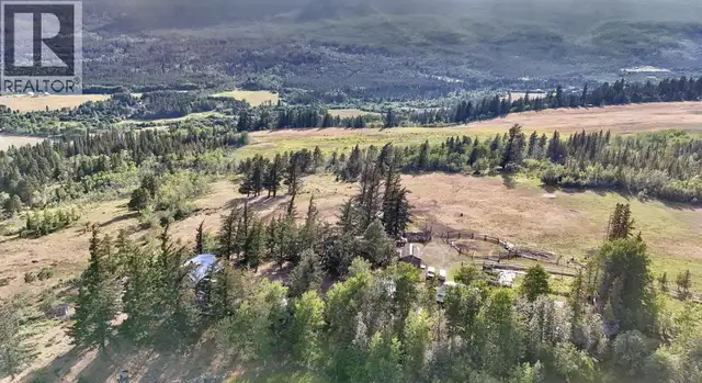 7091 TATLAYOKO ROAD Williams Lake, British Columbia in Houses for Sale in Williams Lake - Image 24