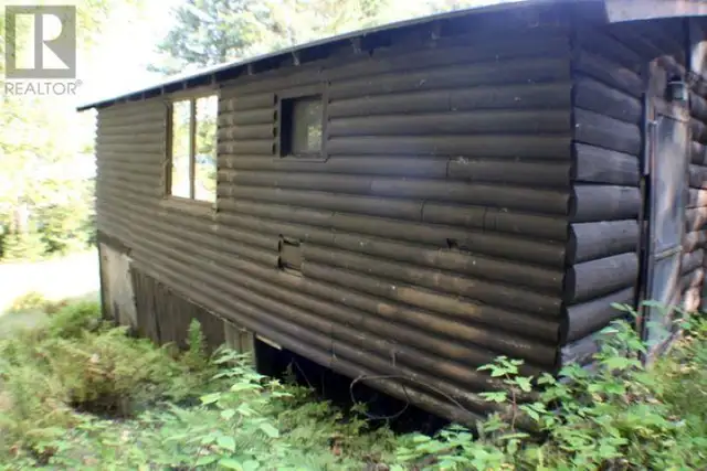 Highway 556 Ranger Lake RD Township of Jollineau, Ontario in Houses for Sale in Sault Ste. Marie - Image 26