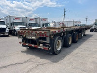 Ryder Stock ID: 667118 Wheelbase: 0 Body Length(Foot/FT): 48 Box Height (inches): 0 Body Width (inch... (image 5)