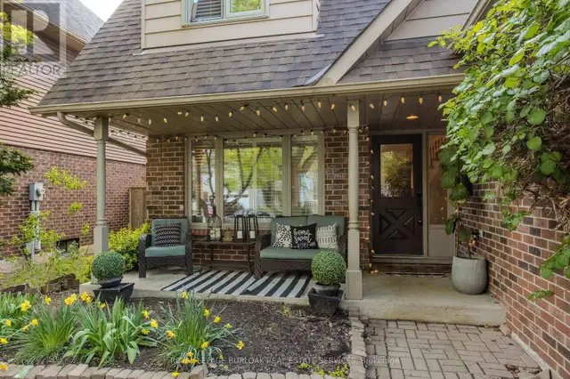 656 ANDREA COURT Burlington (Brant), Ontario62865717319938124