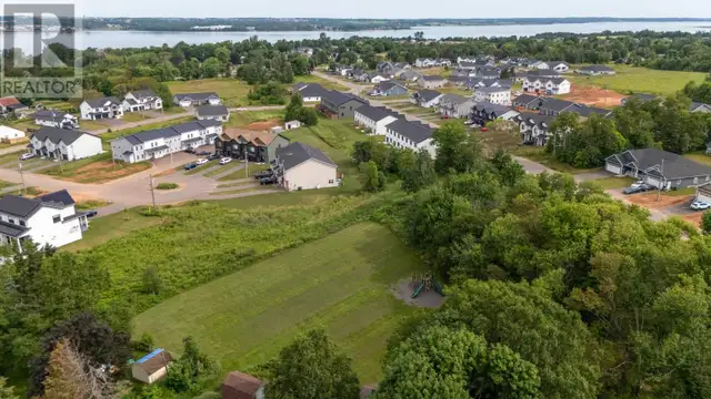 45 Kelly Heights Stratford, Prince Edward Island in Condos for Sale in Charlottetown - Image 34